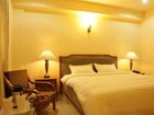 фото отеля Angel Residency Greater Noida
