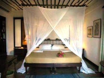 фото отеля Jacaranda Indian Ocean Beach Resort Ukunda