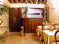 Lanterna di Marco Polo