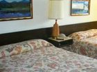 фото отеля Tahoe Queen Motel