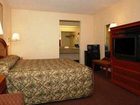 фото отеля Quality Inn & Suites Orangeburg