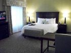 фото отеля Hampton Inn & Suites Manteca