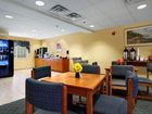 фото отеля Microtel Inn and Suites Dover (Delaware)
