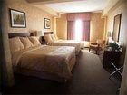 фото отеля BEST WESTERN PLUS Muskoka Inn