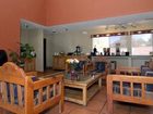 фото отеля Econo Lodge Inn & Suites Santa Fe