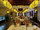 фото отеля Zhongtailai International Hotel