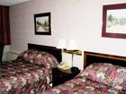 фото отеля Fireside Inn & Suites Waterville