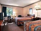 фото отеля Motel 6 - Tampa Fairgrounds