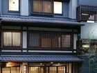 фото отеля Matsubaya Ryokan Hotel Kyoto