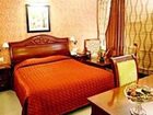 фото отеля Hotel Suryansh Bjubaneswar