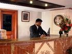 фото отеля Hotel Suryansh Bjubaneswar