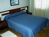 Terminus Hotel San Sebastian