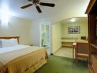 фото отеля Americas Best Value Inn & Suites Mesa
