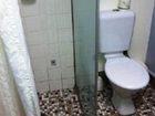 фото отеля Econo Lodge Kansas City