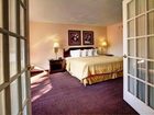 фото отеля Quality Inn & Suites New Port Richey