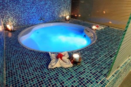 фото отеля Coral Hotel Doha