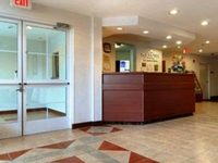 Microtel Inn And Suites Norcross