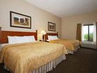 фото отеля Comfort Inn & Suites Blue Ridge