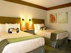 фото отеля La Quinta Inn & Suites Savannah Southside
