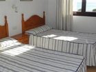 фото отеля Estrella de Mar Apartamentos Roquetas de Mar