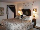 фото отеля Blue Mountain Mist Country Inn and Cottages Sevierville