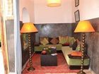 фото отеля Artriad Hotel Rabat