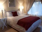 фото отеля Countryview Guest House Johannesburg