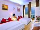 фото отеля Thang Bom Hotel