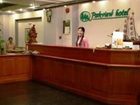 фото отеля Parkview Hotel Ho Chi Minh City