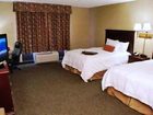 фото отеля Hampton Inn & Suites Toledo-Perrysburg