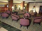фото отеля Sheraton Omaha Hotel