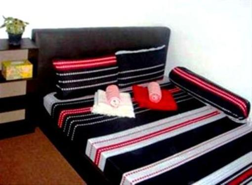 фото отеля Irsia Bed & Breakfast
