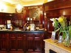 фото отеля Mercantile Hotel Dublin
