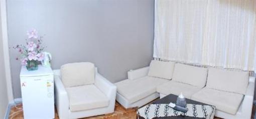 фото отеля Rental House Ankara