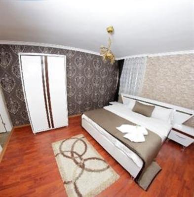 фото отеля Rental House Ankara