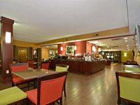 Best Western Galleria Inn and Suites