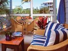 фото отеля Hyatt Beach House Resort