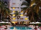 фото отеля Richmond Hotel Miami Beach