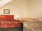 фото отеля Econo Lodge Inn & Suites Gatlinburg