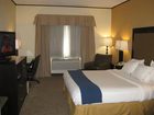 фото отеля Holiday Inn Express Absecon - Atlantic City Area