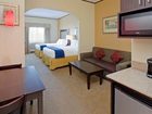 фото отеля Holiday Inn Express Absecon - Atlantic City Area