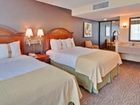 фото отеля Holiday Inn Anaheim-Resort Area