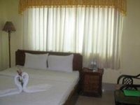 Ancient Angkor Inn Siem Reap