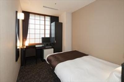 фото отеля Kyoto Tower Hotel