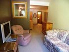 фото отеля Cimarron Lodge Telluride