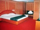 фото отеля Raj Residency Hotel Chennai