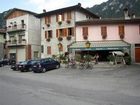 фото отеля Hotel Ristorante Alpino
