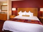 фото отеля Residence Inn by Marriott Seattle Northeast-Bothell