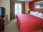 фото отеля Country Inn & Suites Michigan City
