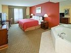 фото отеля Country Inn & Suites Michigan City